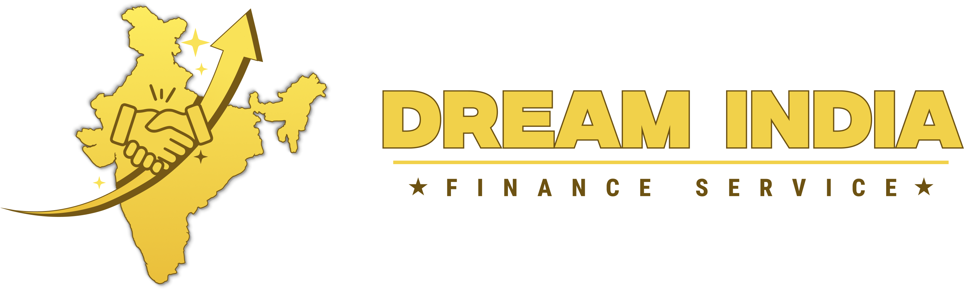 Dream India Finance