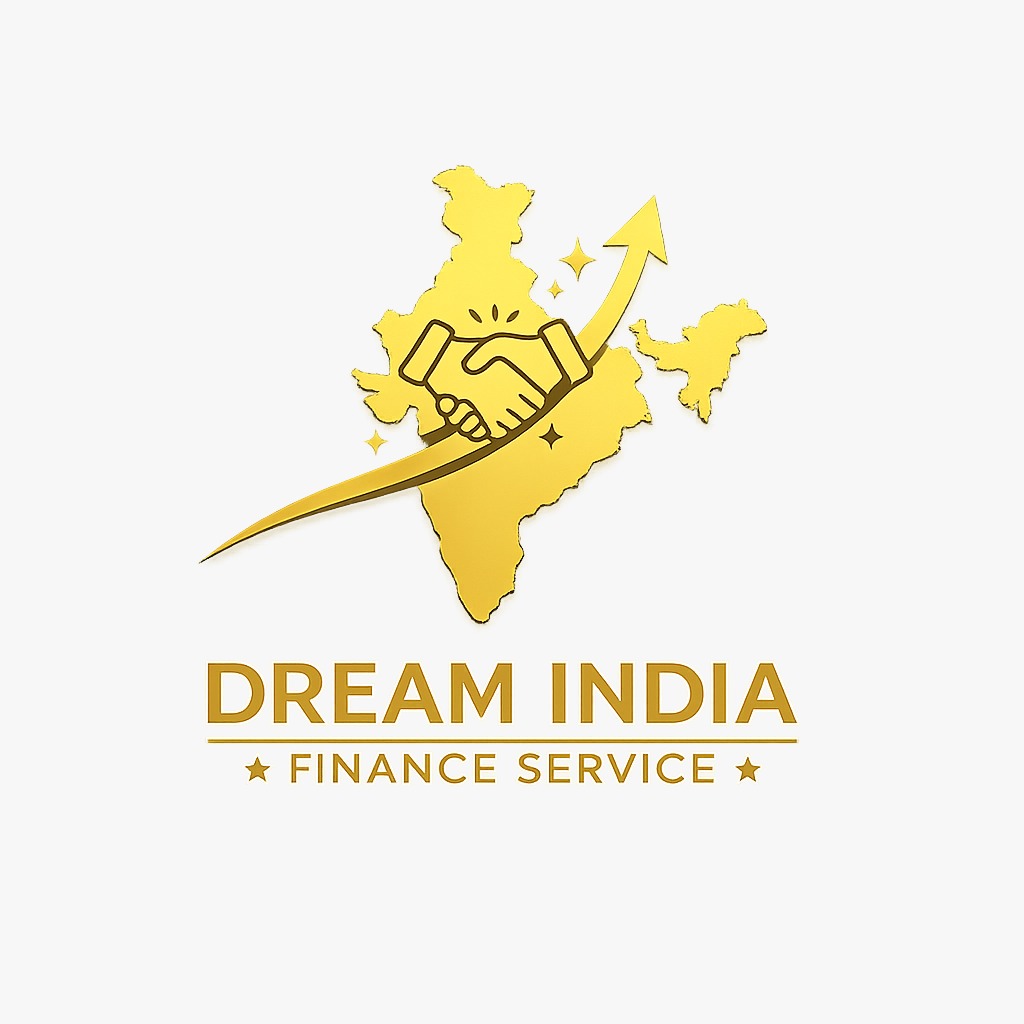 Dream India Finance